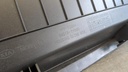PXL_20230201_101228196.jpg