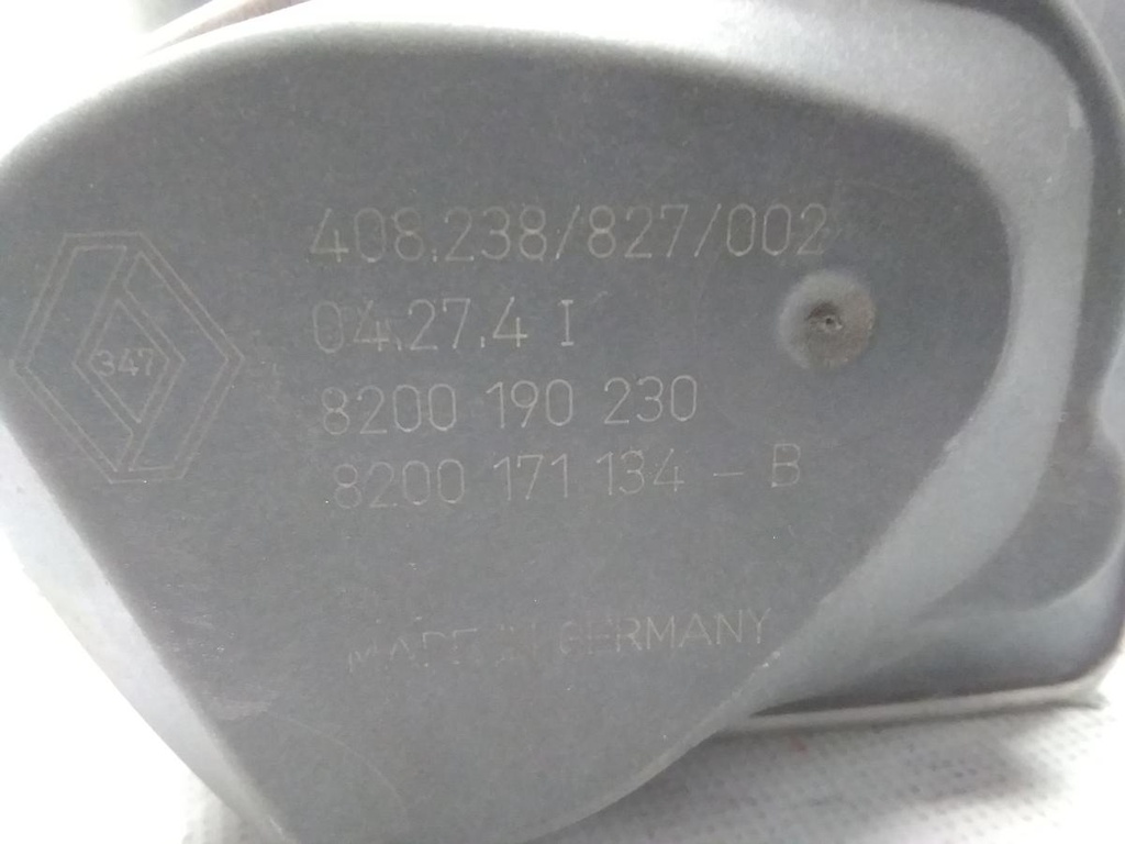 16752663532611021977450799548151.jpg