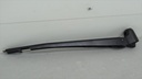 DSC03847.JPG