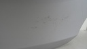 DSC03886.JPG