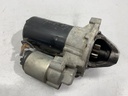 IMG_2673.JPG
