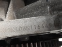 20230202_100943.jpg