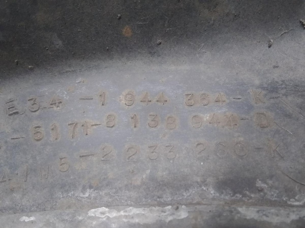 16753342781171006252872042638268.jpg