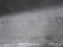 16753342781171006252872042638268.jpg