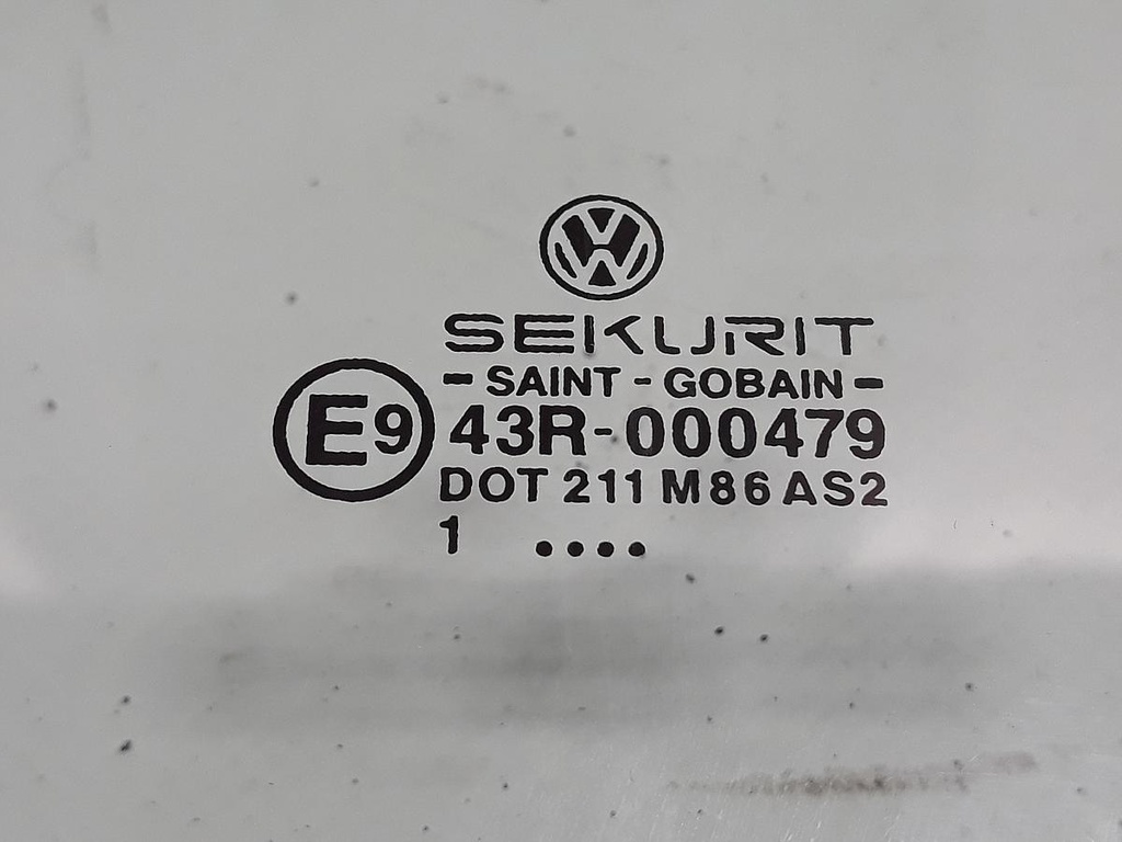 20230202_114022.jpg