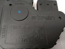 IMG_20230202_132942621.jpg