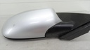 DSC03950.JPG