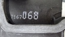 DSC03996.JPG