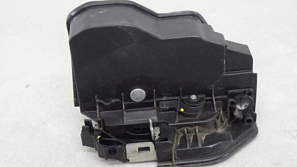 DSC04000.JPG