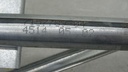 DSC04025.JPG