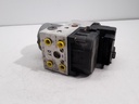 20230203_090401.jpg