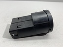 IMG_2773.JPG