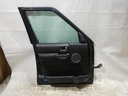 DSCN7748.JPG