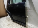 DSCN7739.JPG