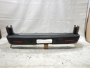 DSCN7720.JPG