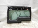 DSCN7731.JPG