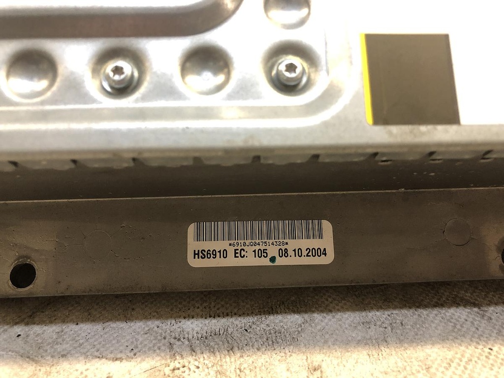 IMG_4085.JPG