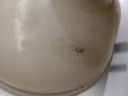 IMG_20230203_130901088.jpg