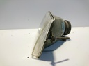 DSC_0722.JPG