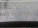 16754292714555404347684309062281.jpg