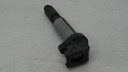 DSC04155.JPG