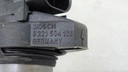 DSC04161.JPG