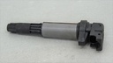 DSC04163.JPG