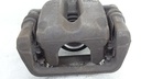 DSC04208.JPG