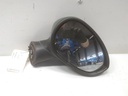 16755056122595133501779328799651.jpg