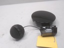 16755061527026554224844210340999.jpg