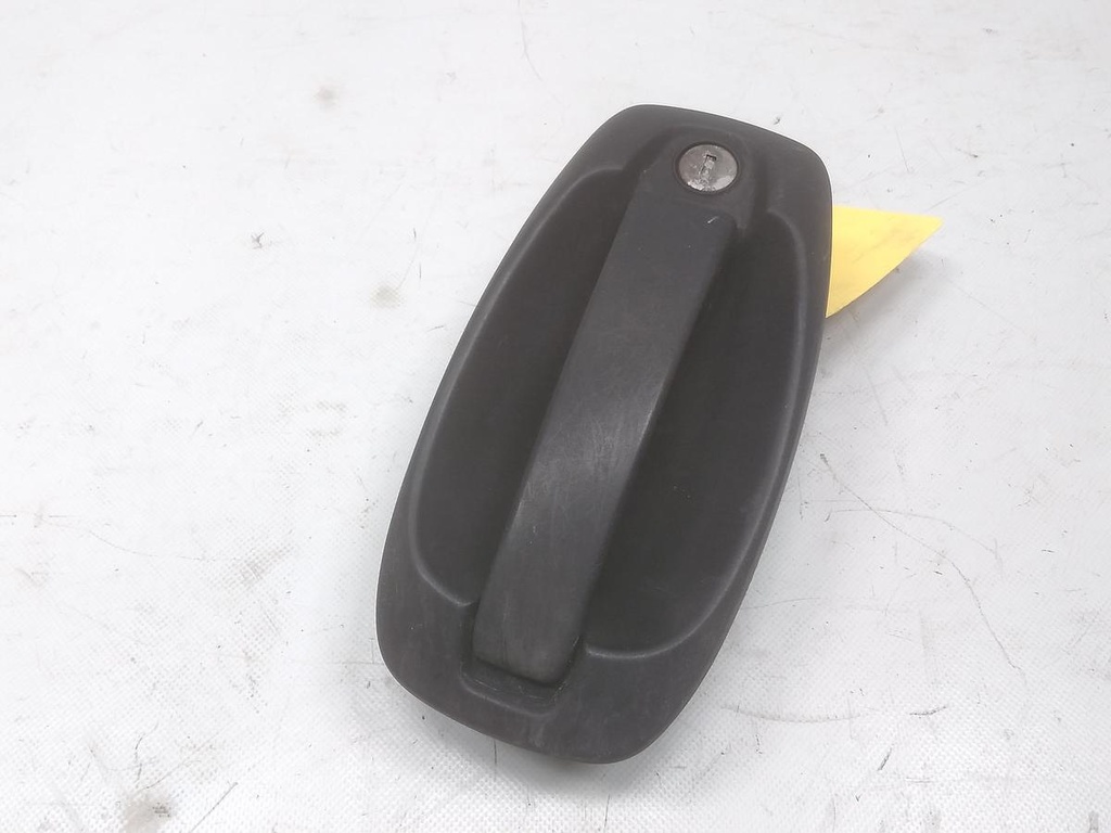 16755063958144330447809262072712.jpg