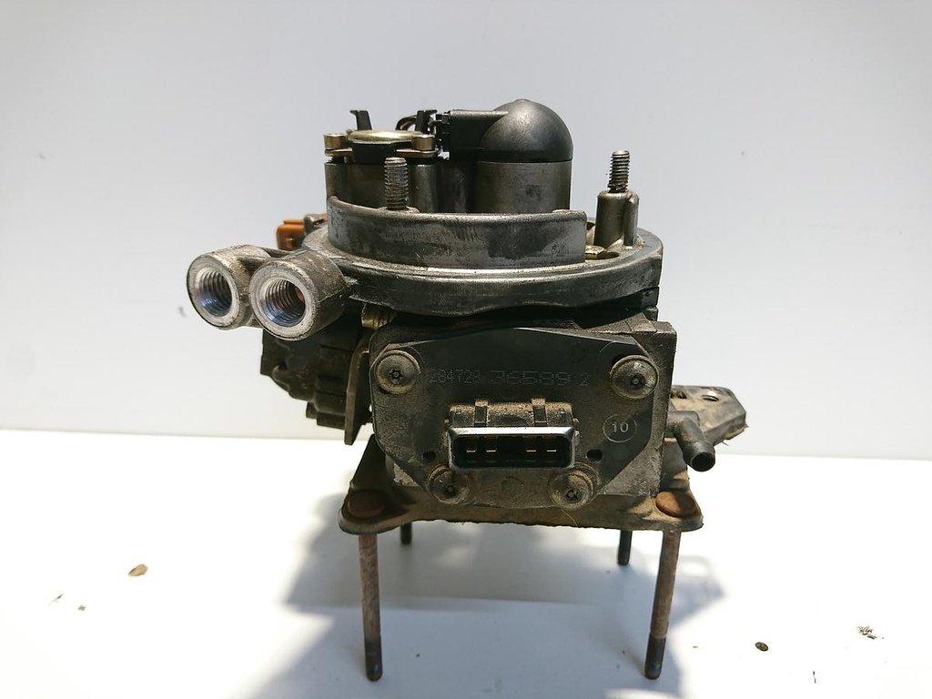 DSC_0004.JPG