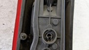 PXL_20230203_100844075.jpg