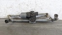 PXL_20230203_115348815.jpg