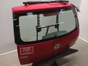IMG_20230206_103943387.jpg