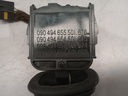 IMG_20230206_110933555.jpg