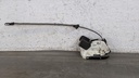 PXL_20230203_122503009.jpg