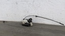 PXL_20230203_122648916.jpg
