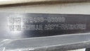 DSC04099.JPG