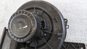 PXL_20230203_123552251.jpg