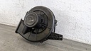 PXL_20230203_123542280.jpg