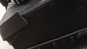 PXL_20230203_124255579.jpg