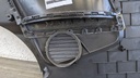 PXL_20230203_125619282.jpg