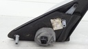 DSC04111.JPG