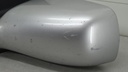 DSC04116.JPG