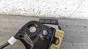PXL_20230203_134831552.jpg