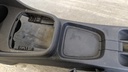 PXL_20230203_135916630.jpg