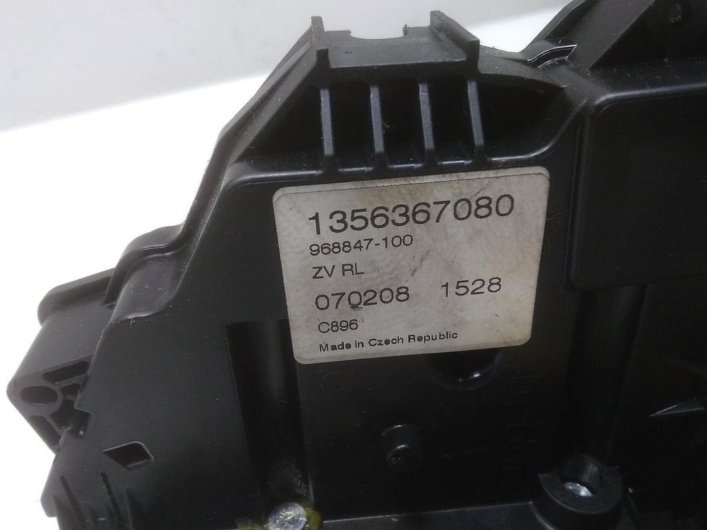 16756884424611849871377768150864.jpg
