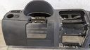 PXL_20230203_144337824.jpg