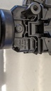 PXL_20230204_084341318.jpg